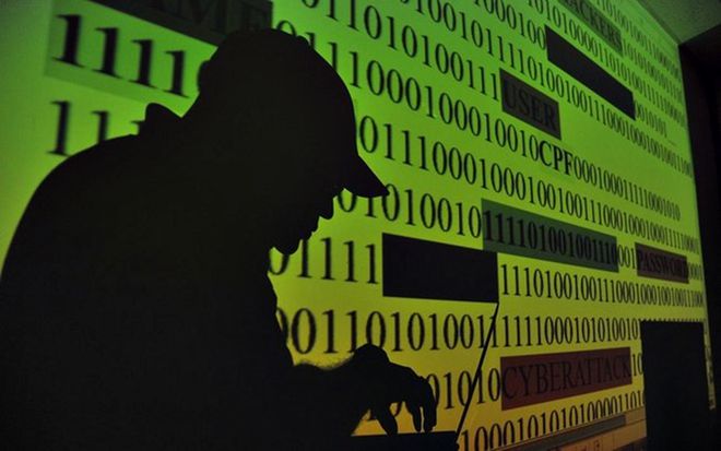 Falha em sistema antirrastreamento do Avast acabou expondo dados dos usuários a hackers, tornando-os vulneráveis a ataques conhecidos como 
