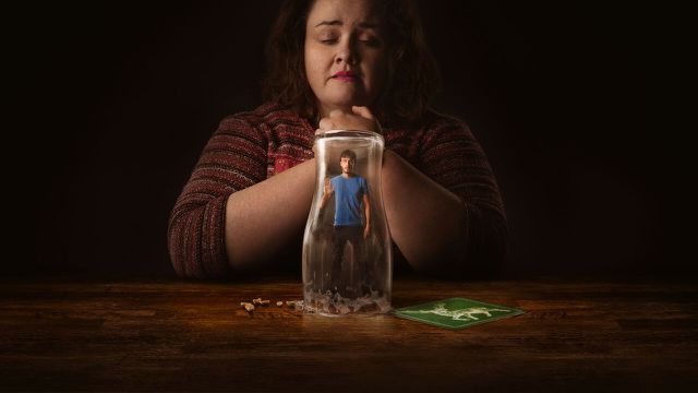 Divulgação/Netflix