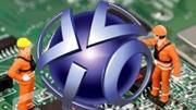 PSN ficará fora do ar nas próximas horas