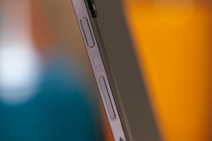 Samsung Galaxy Tab S8