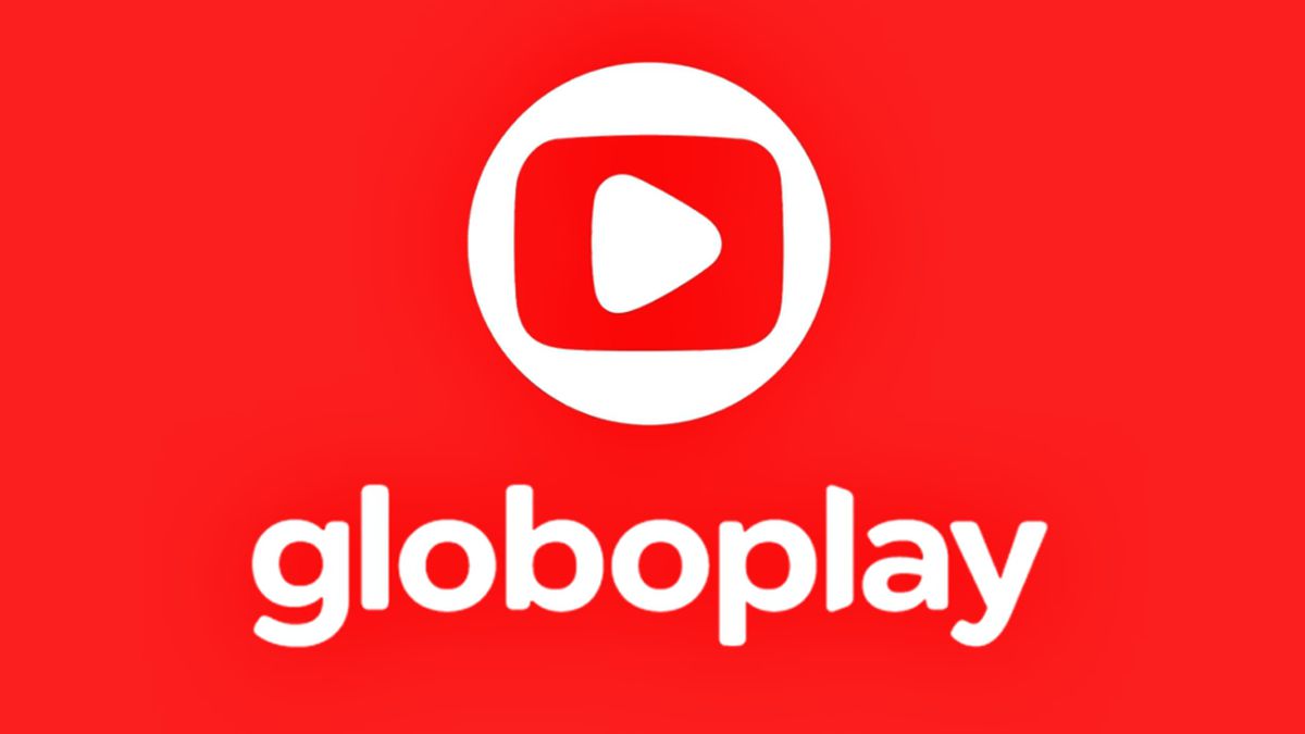 Globoplay: Filmes, séries e + on the App Store