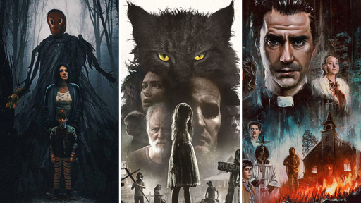 Lançamentos da Netflix na semana (24/09/2021)