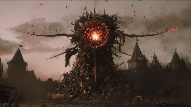 Reprodução/Larian Studios