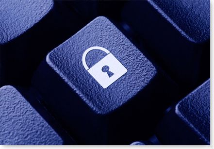 7 mitos da segurança cibernética que trazem risco ao seu