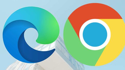 Google e Microsoft se unem para melhorar revisor ortográfica de Chrome e Edge