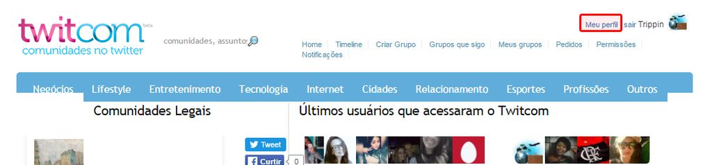 twitcom twitcom