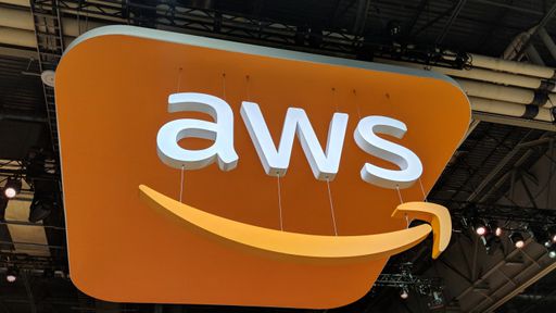 Amazon Web Services anuncia banimento da NSO, criadora do app espião Pegasus