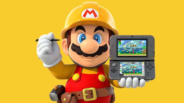 Promoção Nintendo 3DS — Tantos jogos! - Meus Jogos