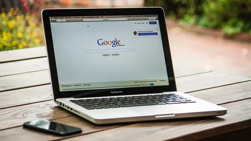Falha faz Google parar de indexar centenas de páginas da internet