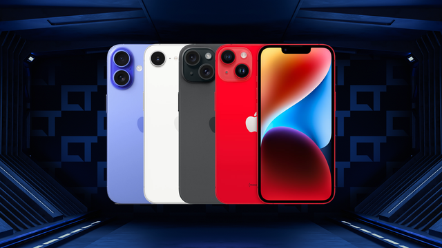 Danilo Berti / Canaltech