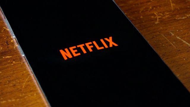 Netflix vai encerrar o plano Básico no Brasil - Canaltech