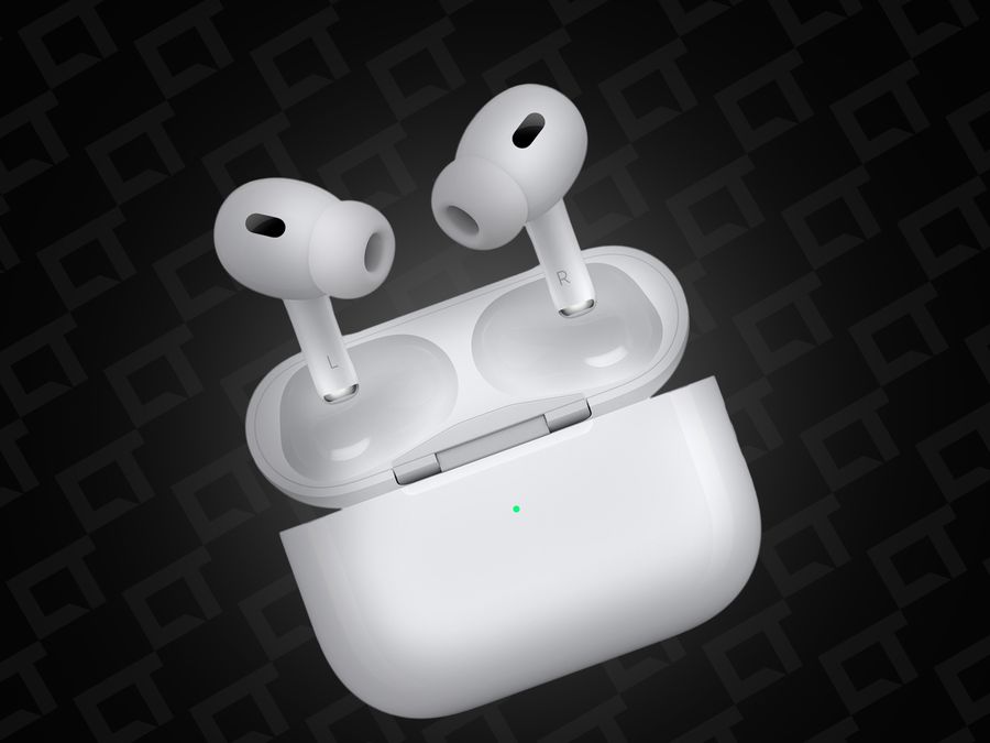 A i r PodsPro 3 Apple AirPods Pro 3 ​​​​​​​ : Amazon.com.br: Instrumentos Musicais