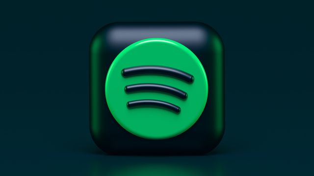 Spotify Premium fica mais caro no Brasil - Canaltech