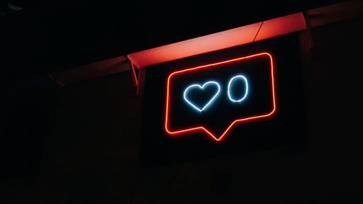 Desinfluencers: a importância de não enganar os seguidores