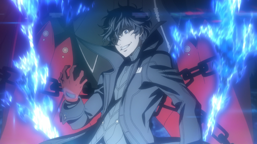 Análise | Persona 5 Royal é a aula de como melhorar o que já era ótimo