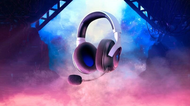 Divulgação/Razer