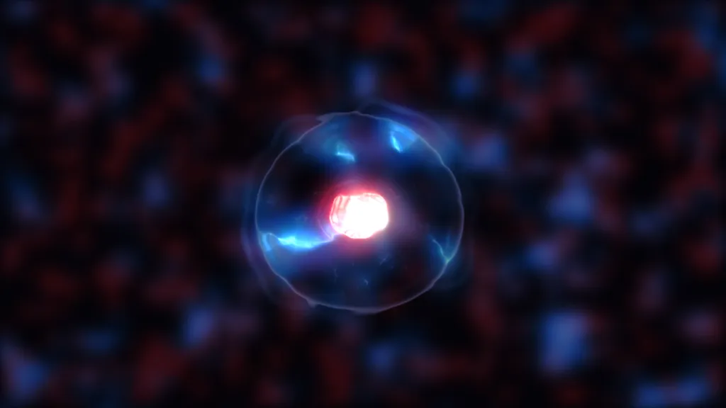 Células ciborgues fazem parte das inovações científicas de janeiro (Imagem: JustVector/Envato)