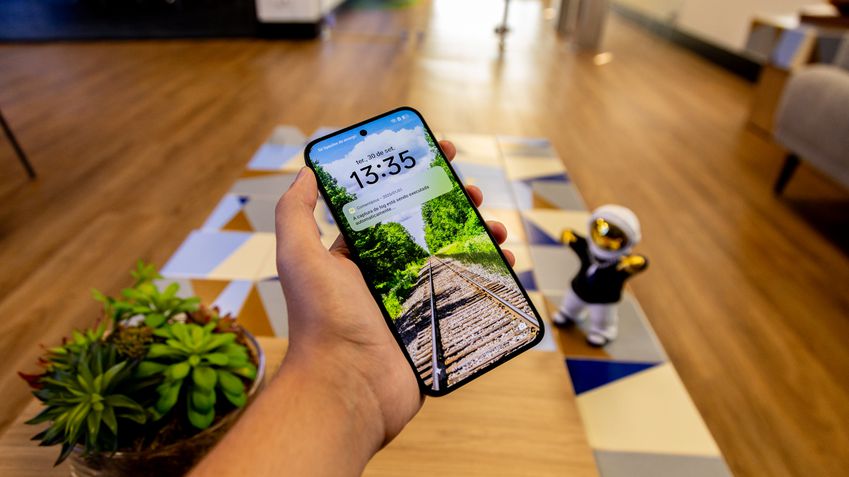 Oppo Reno 14 5G