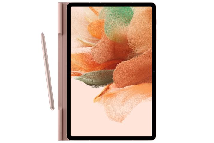 Samsung Galaxy Tab S7 Lite Acessórios 1