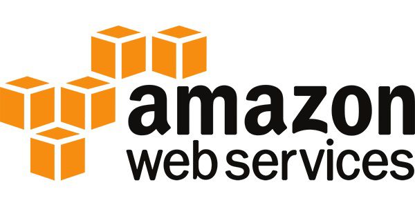 Web Services da Amazon está na mira dos sindicalistas