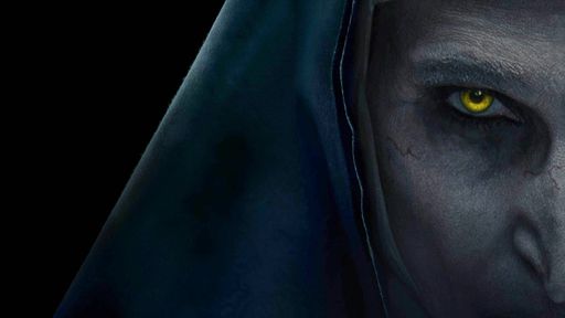 Os melhores lançamentos de filmes e séries para assistir online (19/07 a 25/07)