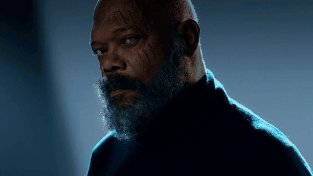 Divulgação/Marvel Studios