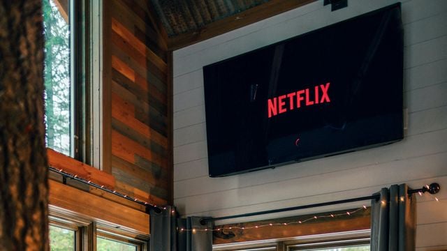 Procon-SP notifica Netflix por possível cobrança para