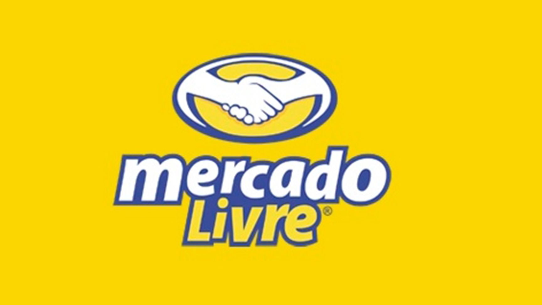 Como devolver um produto do Mercado Livre? Confira o passo a passo -  TecMundo