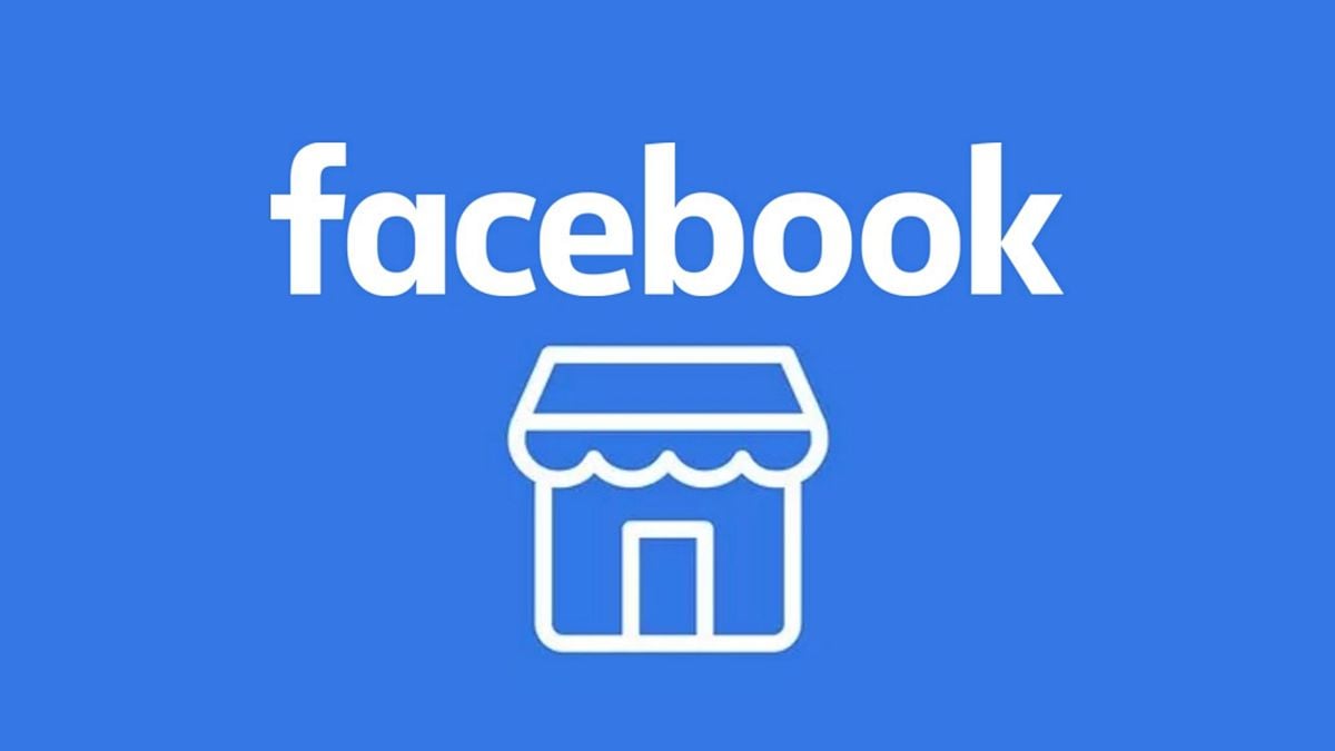 Vazamento de dados do Facebook Marketplace atinge milhares de pessoas -  Canaltech