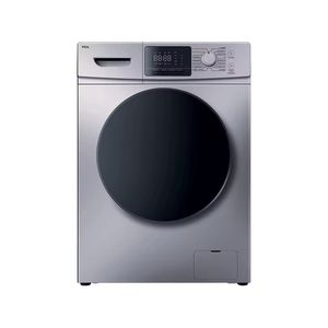 Lava e Seca TCL 11 Kg C311WDS1 Inverter - 110V | CUPOM