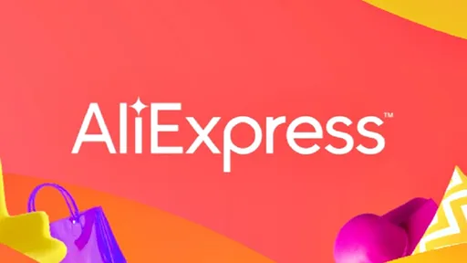 AliExpress promete entregar produtos no Brasil em até 7 dias 