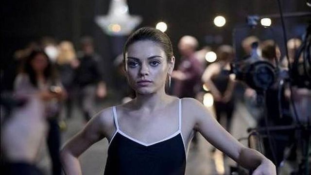 Divulgação/Fox Searchlight Pictures