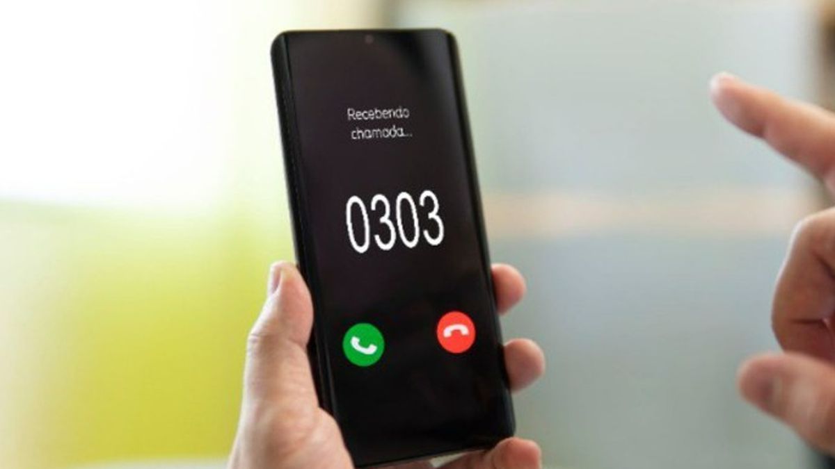 Operadoras perdem: Anatel mantém regra que obriga autenticação de call centers