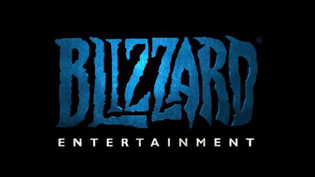 Blizzard vai encerrar suporte a algumas versões do Windows