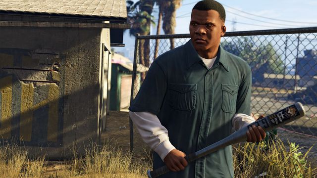 Rockstar desliga servidores de GTA e Red Dead Online em homenagem a George Floyd