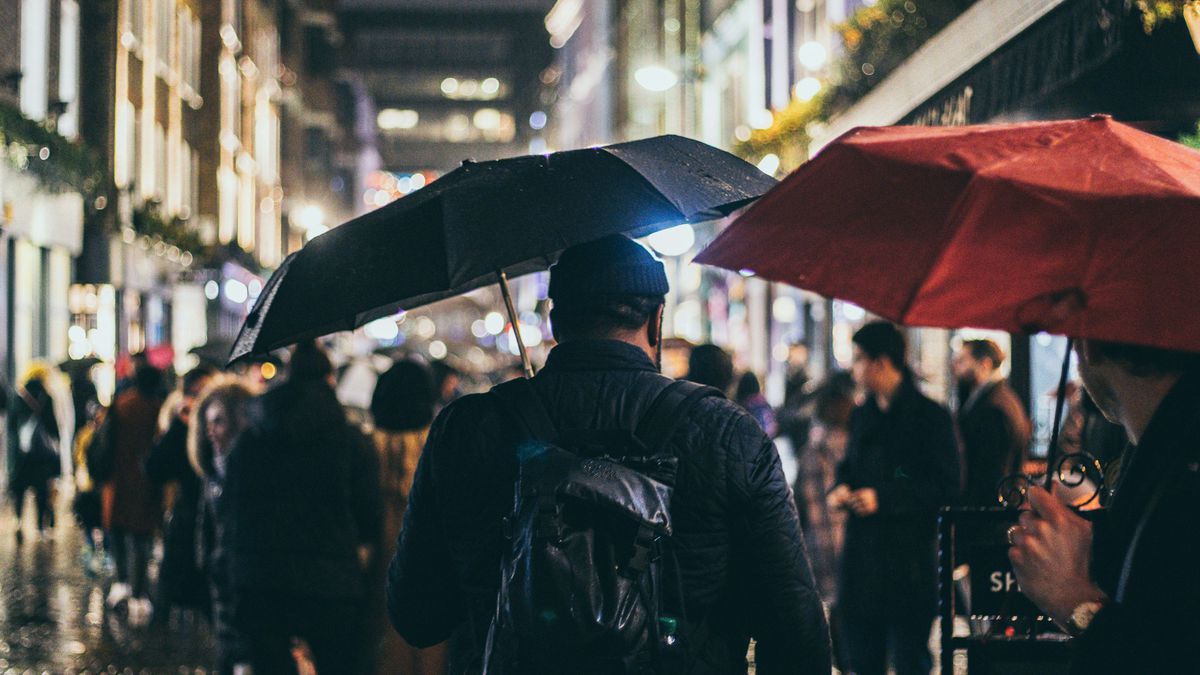 Previsão de Agosto | Como será o clima no Brasil?