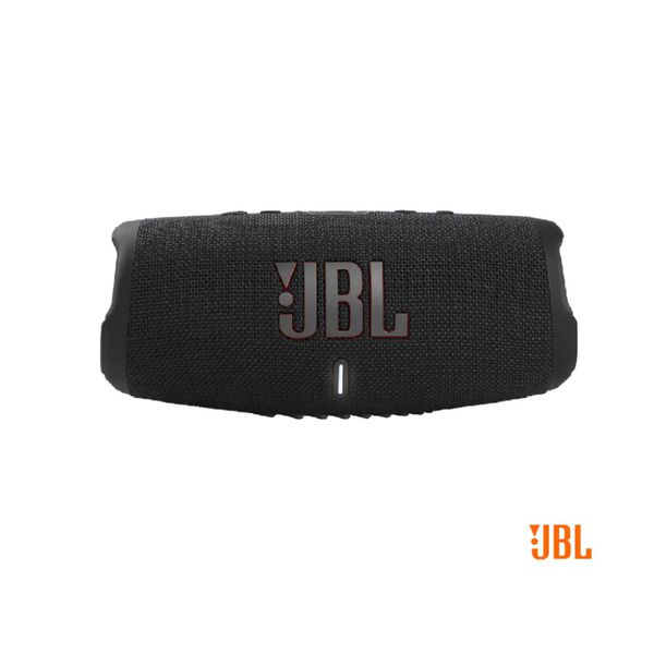 Caixa de Som Bluetooth JBL Charge 5 30 W [CASHBACK NO ZOOM]