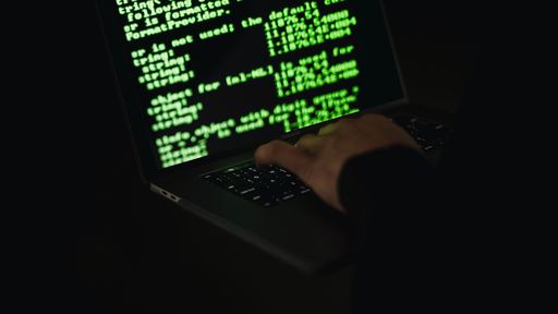 Site adulto deixa vazar dados e senhas de 2 milhões de usuários
