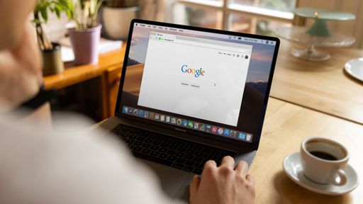 Como usar o Modo Visitante no Google Chrome