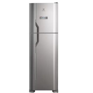 Geladeira/Refrigerador Electrolux Frost Free - Duplex 400L DFX44 [CUPOM EXCLUSIVO]