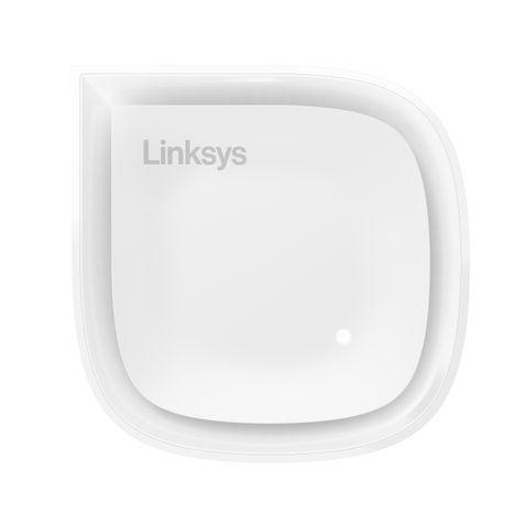 Linksys Velop Pro 7 - 11