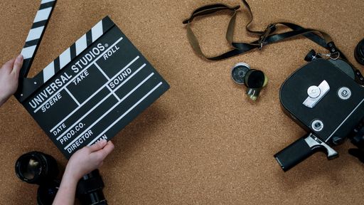 5 youtubers brasileiros que te fazem entender tudo sobre cinema