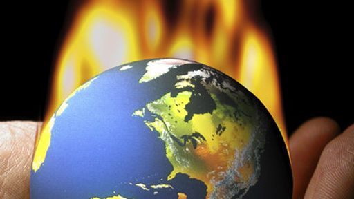 Quais as verdades sobre o Aquecimento Global?
