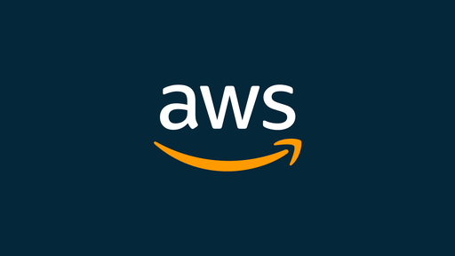 Amazon anuncia ambiente para criação de algoritmos quânticos
