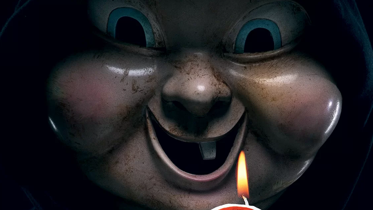 Halloween: 12 novos filmes de terror assustadores e bons de verdade para  não botar defeito