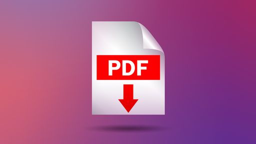 Atenção com e-mails! Anexos maliciosos agora usam imagens de softwares famosos