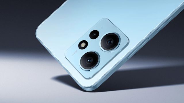 AliExpress dá desconto de até 50% em smartphones Xiaomi 11T Pro