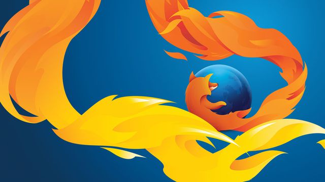 Mozilla vai ajudar usuários a descobrirem se foram hackeados