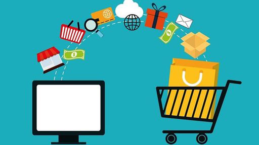 E-commerce brasileiro deve movimentar R$ 11,8 bilhões nas compras de Natal