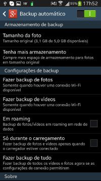 G Plus 03 G Plus 03